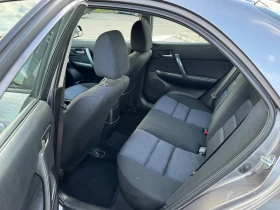 Mazda 6, снимка 7
