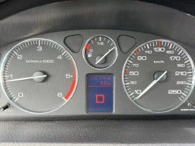 Peugeot 407 2.0 HDI, снимка 11