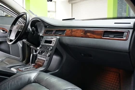 Volvo S80, снимка 15