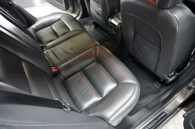 Volvo S80, снимка 11