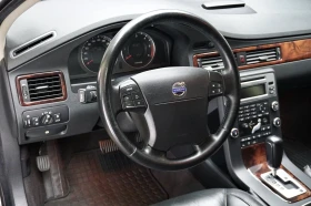 Volvo S80, снимка 14