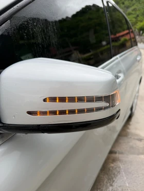 Mercedes-Benz B 180 AMG, снимка 14