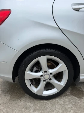 Mercedes-Benz B 180 AMG, снимка 4