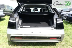 Hyundai Ioniq 5 Uniq 84kWh model 26, снимка 5