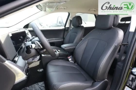 Hyundai Ioniq 5 Uniq 84kWh model 26, снимка 7