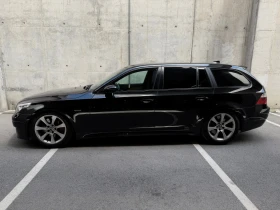 BMW 535, снимка 7