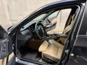 BMW 535, снимка 8