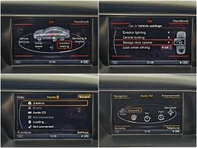 Audi A5 S-LINE/3.0TDI/FACE/ПОДГРЕВ/KEYLESS/ПЕЧКА/LIZING, снимка 14