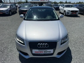 Audi A3 (KATO НОВА)^(S-Line), снимка 2