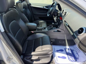 Audi A3 (KATO НОВА)^(S-Line), снимка 14