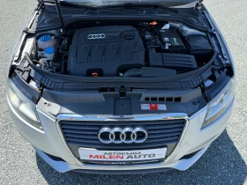 Audi A3 (KATO НОВА)^(S-Line), снимка 17