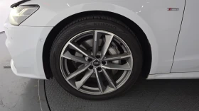 Audi A7 MATRIX | DISTRONIC | 4AC | ОБДУХВАНЕ, снимка 4
