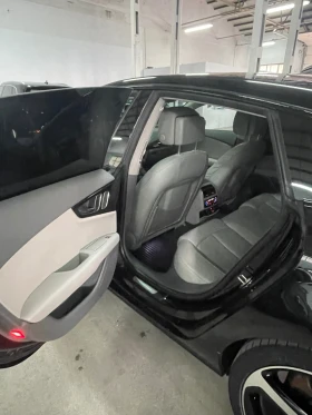 Audi A7 3.0TDI/Подгрев/ОБСЛУЖЕНА/КАТО НОВА!!!, снимка 10