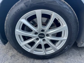 VW Passat Variant 2.0TDI Comfortline, снимка 7