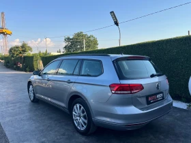VW Passat Variant 2.0TDI Comfortline, снимка 4