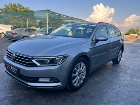 VW Passat Variant 2.0TDI Comfortline, снимка 1