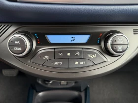 Toyota Yaris * 1.5 HYBRID * 108 050KM * COC * KTEO, снимка 14