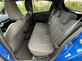 Toyota Yaris * 1.5 HYBRID * 108 050KM * COC * KTEO, снимка 10