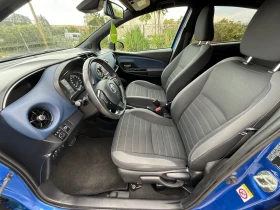 Toyota Yaris * 1.5 HYBRID * 108 050KM * COC * KTEO, снимка 9