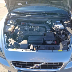 Volvo C70, снимка 6