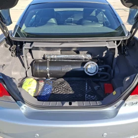 Volvo C70, снимка 7