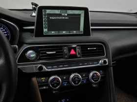 Genesis G70  2.0T Elite, снимка 15