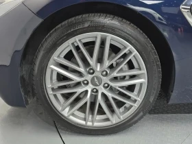Genesis G70  2.0T Elite, снимка 5