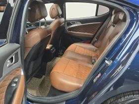 Genesis G70  2.0T Elite, снимка 12