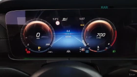 Mercedes-Benz E 250 AMG* HUD* КОЖА* НАВИ* ОБДУХВ, снимка 6