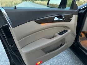 Mercedes-Benz CLS 350, снимка 12