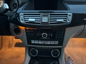 Mercedes-Benz CLS 350, снимка 13