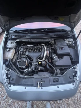 Volvo S40 2.0 HDI, снимка 13