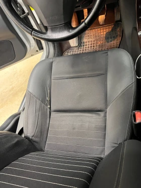 Volvo S40 2.0 HDI, снимка 8
