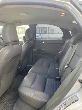 Volvo S40 2.0 HDI, снимка 7
