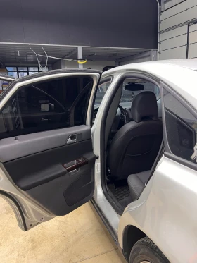 Volvo S40 2.0 HDI, снимка 6