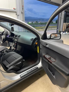 Volvo S40 2.0 HDI, снимка 9