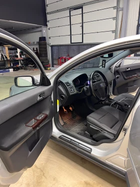 Volvo S40 2.0 HDI, снимка 7