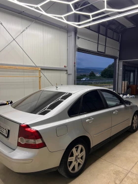 Volvo S40 2.0 HDI, снимка 3