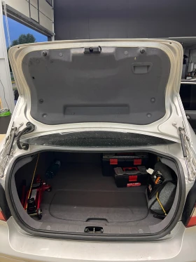 Volvo S40 2.0 HDI, снимка 5