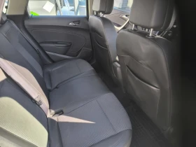 Opel Astra, снимка 16