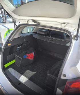 Opel Astra, снимка 15