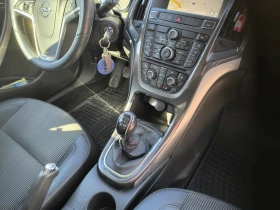 Opel Astra, снимка 13