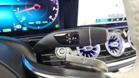 Mercedes-Benz CLS 450 4MATIC* HUD* 360* ECS* ПАНО, снимка 8