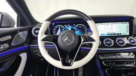 Mercedes-Benz CLS 450 4MATIC* HUD* 360* ECS* ПАНО, снимка 12