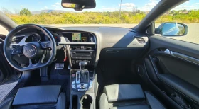 Audi A5, снимка 7