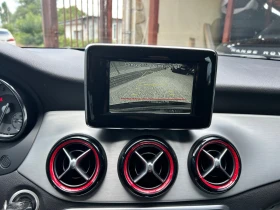 Mercedes-Benz CLA 250 AMG Premium 4MATIC, снимка 12