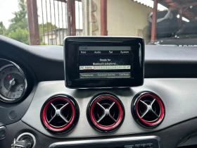 Mercedes-Benz CLA 250 AMG Premium 4MATIC, снимка 13
