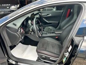 Mercedes-Benz CLA 250 AMG Premium 4MATIC, снимка 8