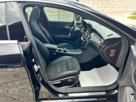 Mercedes-Benz CLA 250 AMG Premium 4MATIC, снимка 15