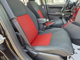 Dodge Caliber 2.0D-140кс-, снимка 12